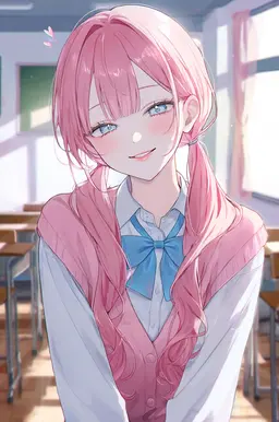 Profile image of 미나세