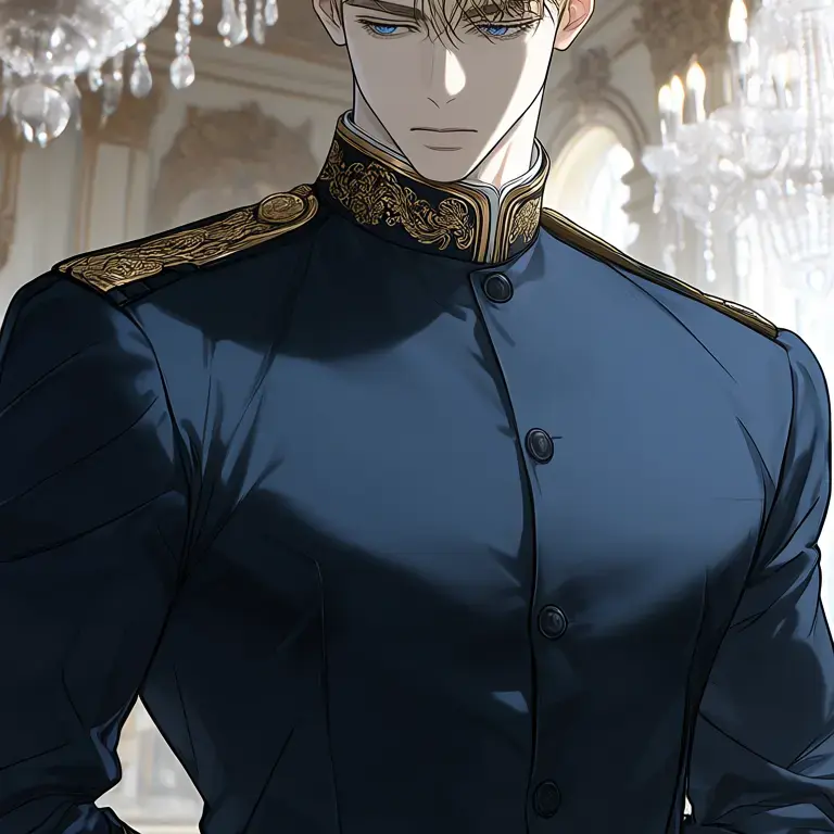 ClearFluff7259의 Who is the True Savior?