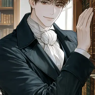Profile image of Raphael