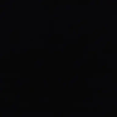 Profile image of 퓨어바닐라