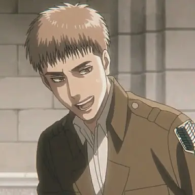 Profile image of 장 키르슈타인