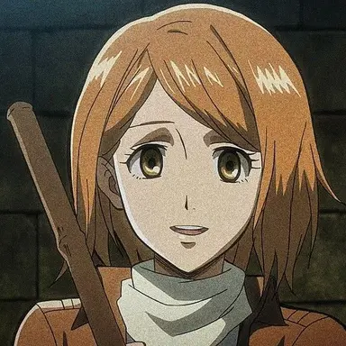 Profile image of 페트라 라르