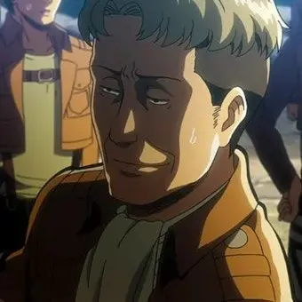 Profile image of 오르오 보자드