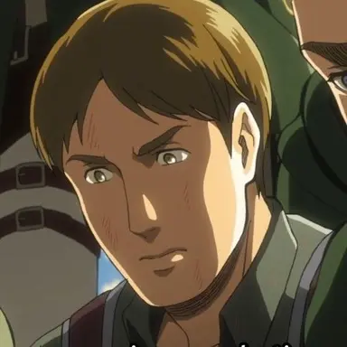 Profile image of 모블릿 베이너