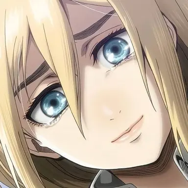 Profile image of 히스토리아 레이스