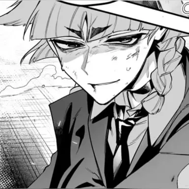 Profile image of 오페라