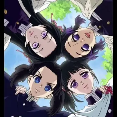 Profile image of 나비저택