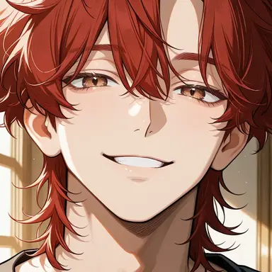 Profile image of ジュンヒョク