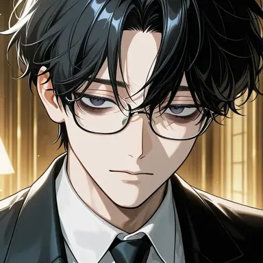 Profile image of ドギュム