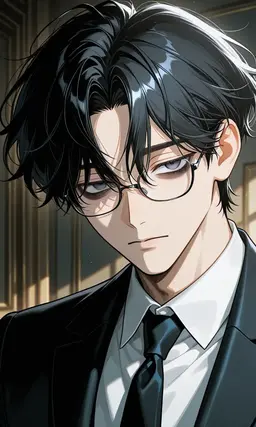 Profile image of ドギュム