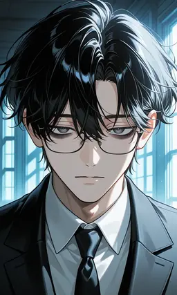 Profile image of ドギュム