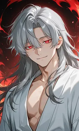 Profile image of 黒天星