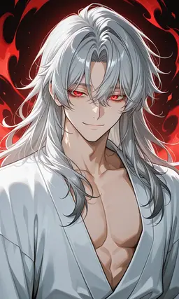Profile image of 黒天星