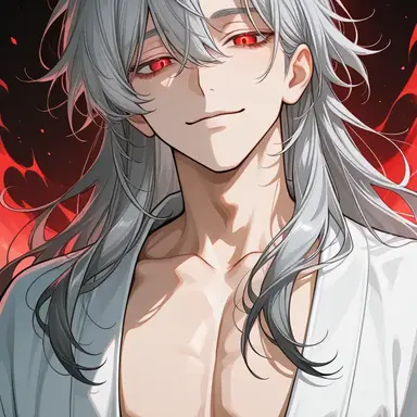 Profile image of 黒天星