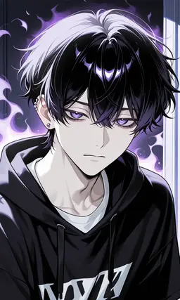 Profile image of シオン