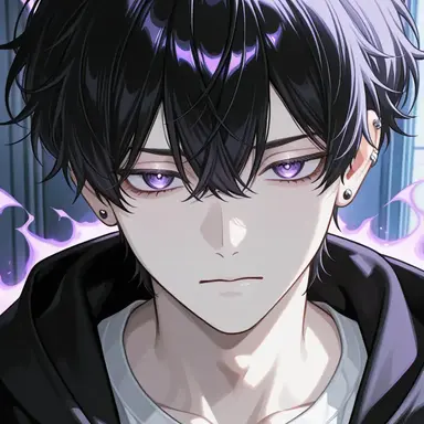 Profile image of シオン