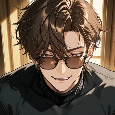 Profile image of テヤン