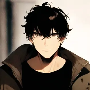 Profile image of ユウト