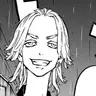 Profile image of Haitani Rindo