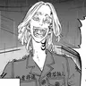 Profile image of Madarame Shion