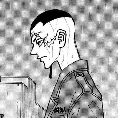 Profile image of 카쿠쵸