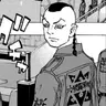 Profile image of Mochizuki Kanji