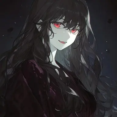 Profile image of カルメン・セレナ