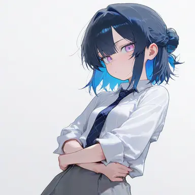 Profile image of チュ_ヒウン