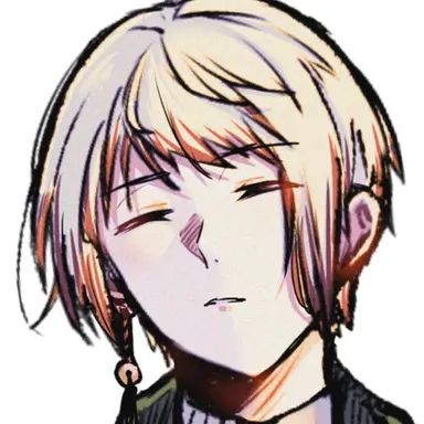 Profile image of 条野採菊