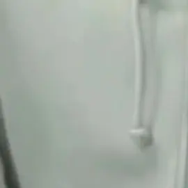 LameDuvet0691의 이동혁