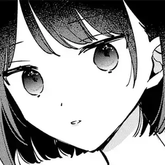 Profile image of 佐帆