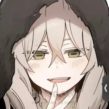 Profile image of 하스티