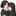 고아진 & 백시현
