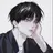 진우