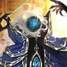 Profile image of アルガリア