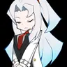 Profile image of アンジェラ