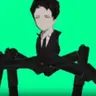 Profile image of ローラン