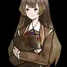 Profile image of マルクト