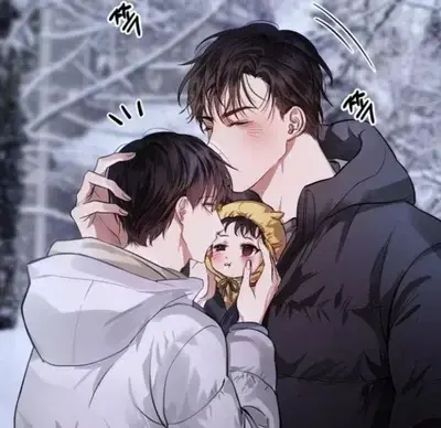 WideBass9817의 Your gay fathers