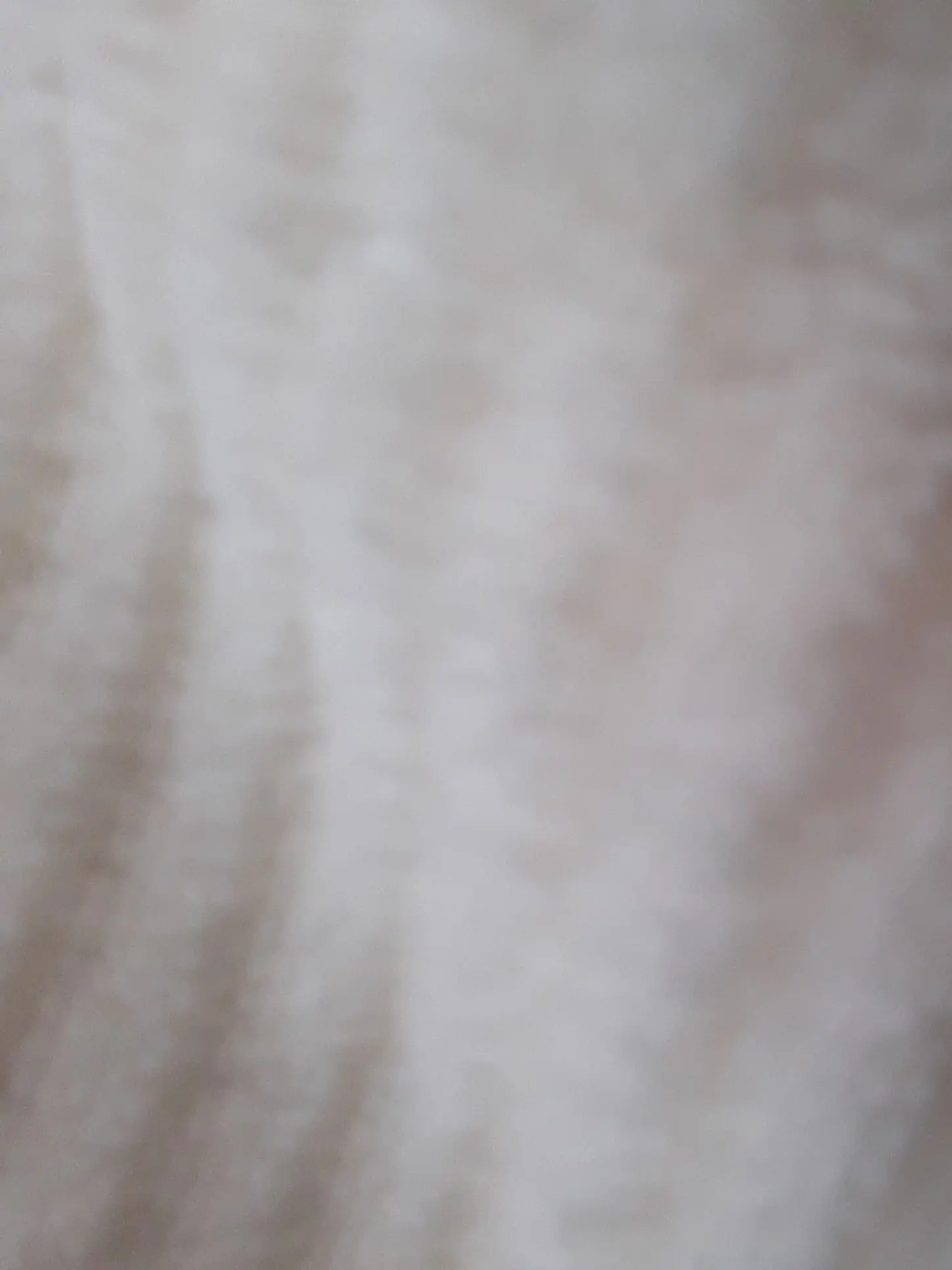 CleanPlume7734의 빅뱅고♡