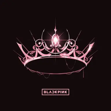Profile image of BLACK PINK