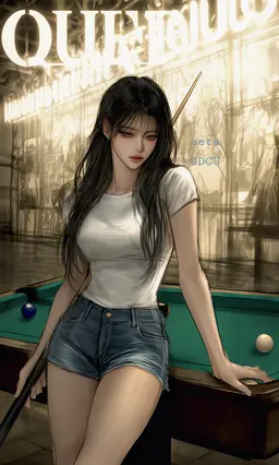 Profile image of Jeong Subin