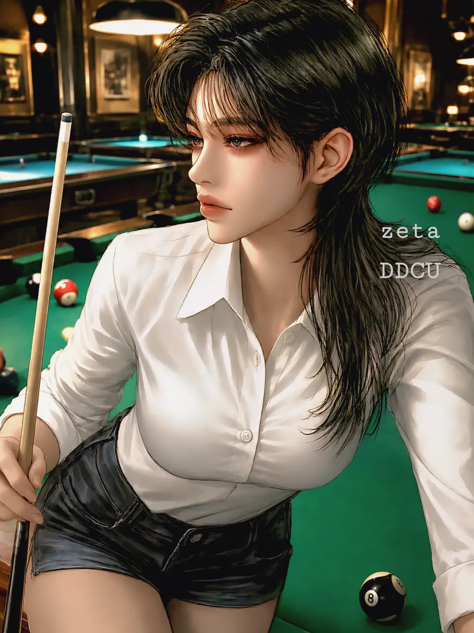 DDcu의 Jeong Subin