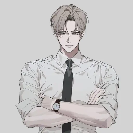 clinomania의 최정우