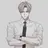 최정우