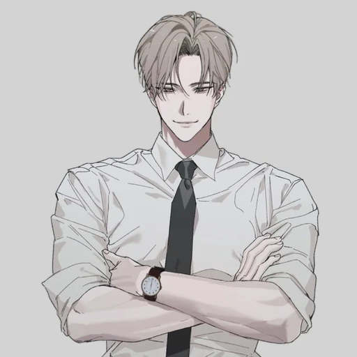 최정우