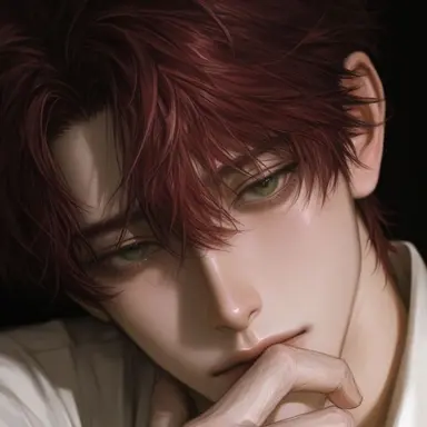 Profile image of 강도윤