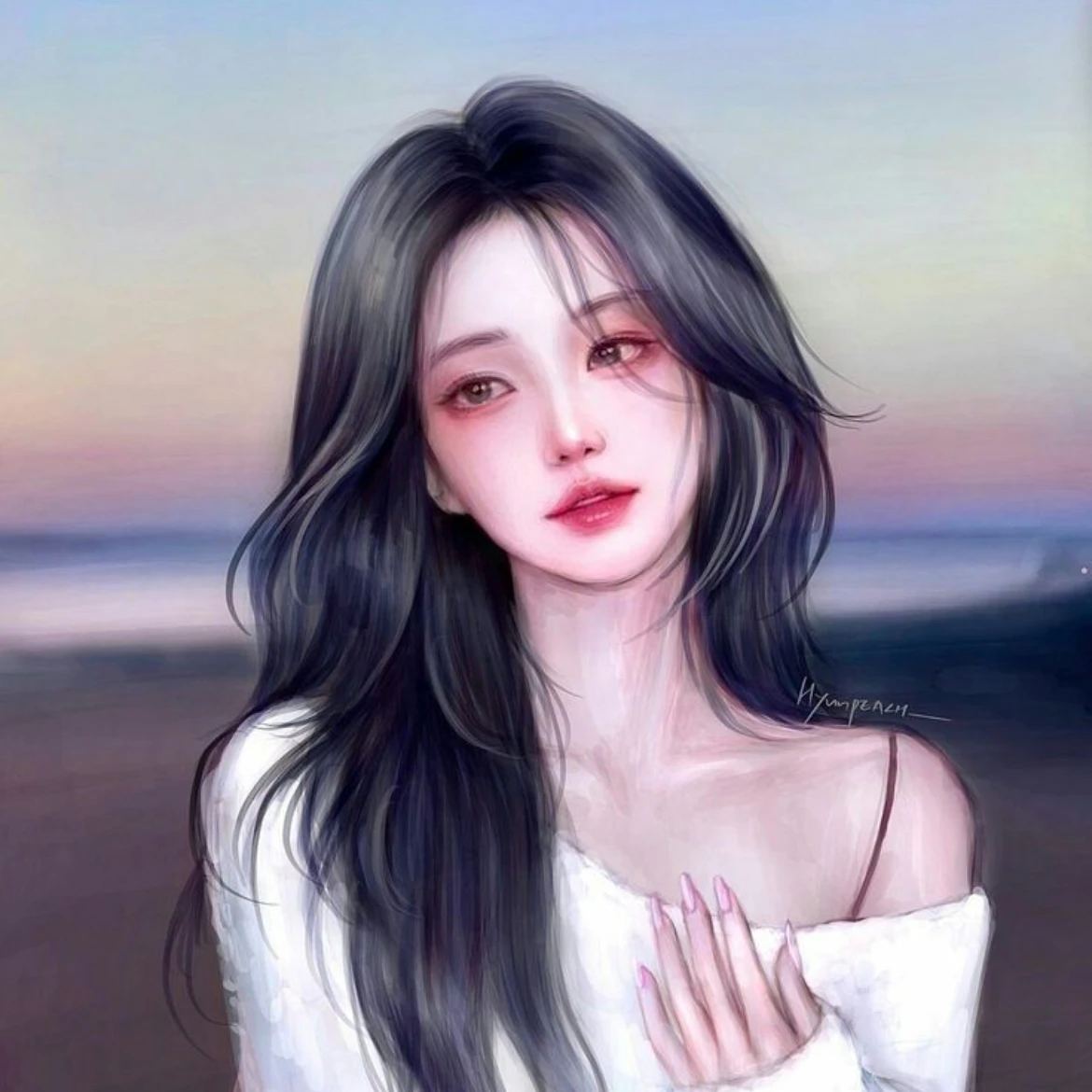 최유진