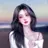 최유진