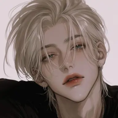 Profile image of 이준혁